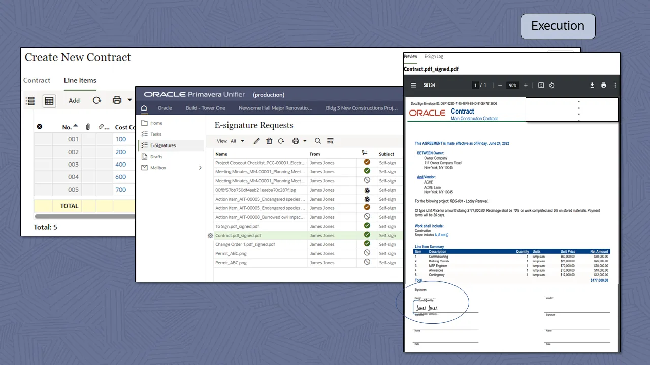 rc118-primavera-unifier-screen-7（画像）