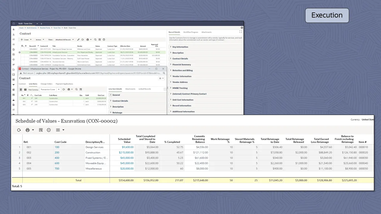 rc118-primavera-unifier-screen-9（画像）