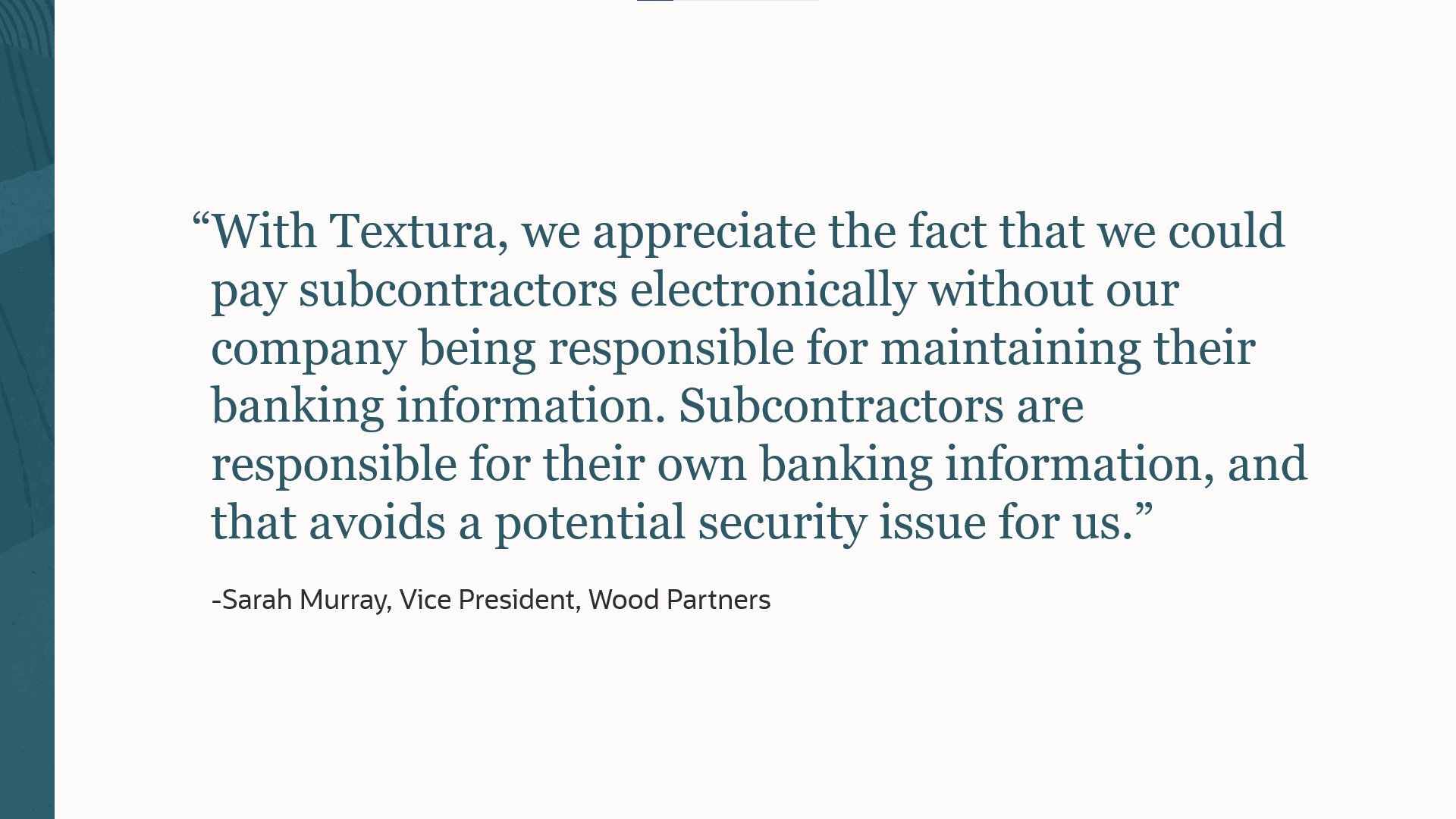 rc118-textura-cpm-screen-17 image