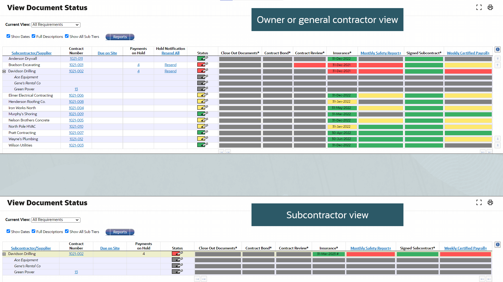 rc118-textura-cpm-screen-19 image