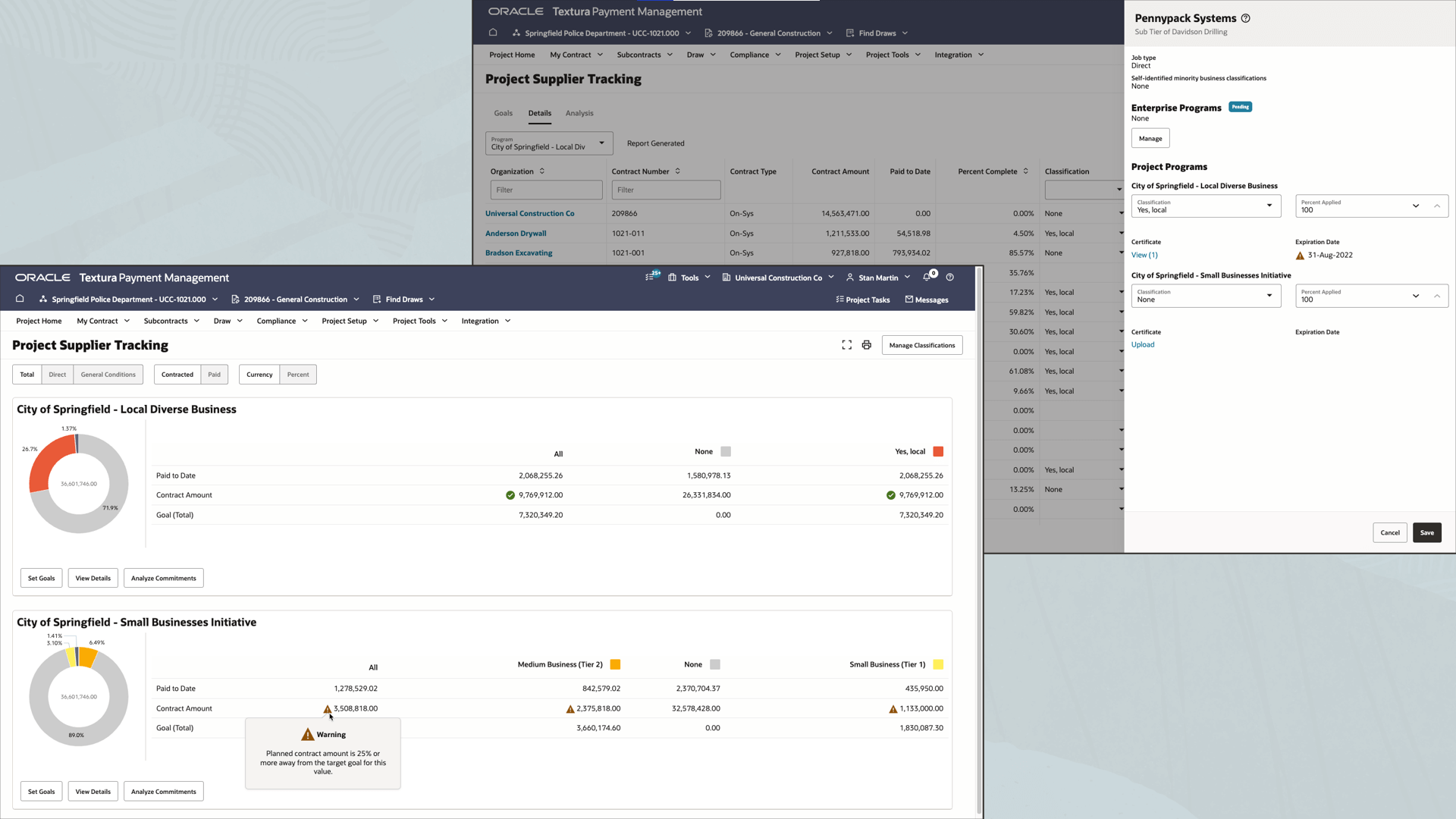 rc118-textura-cpm-screen-8 image