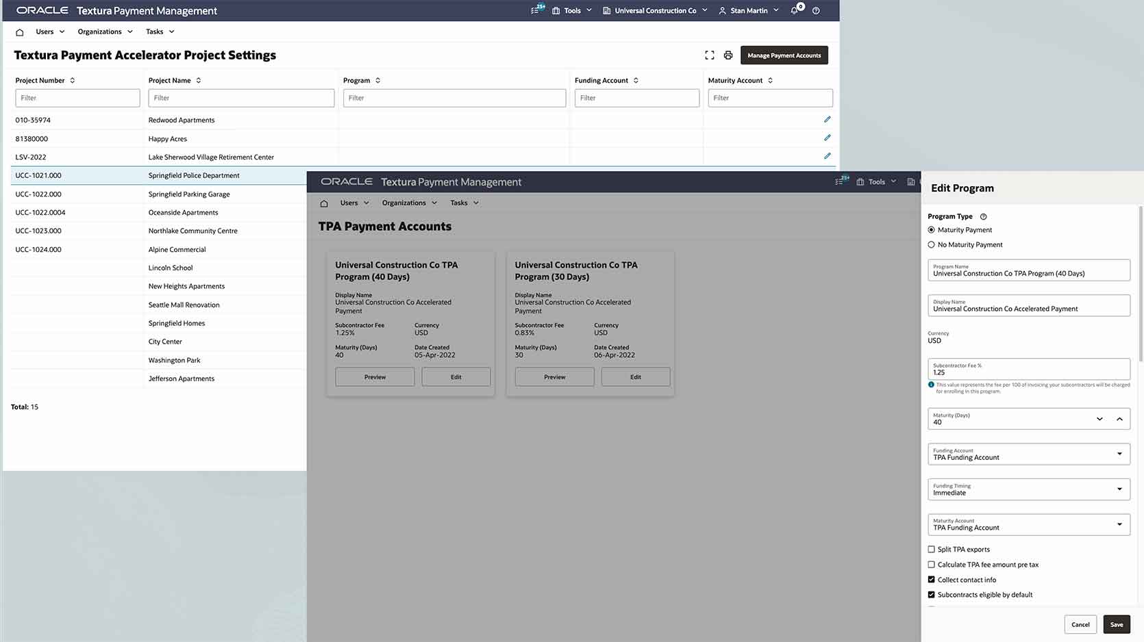 rc118-tpa-slide-19 image