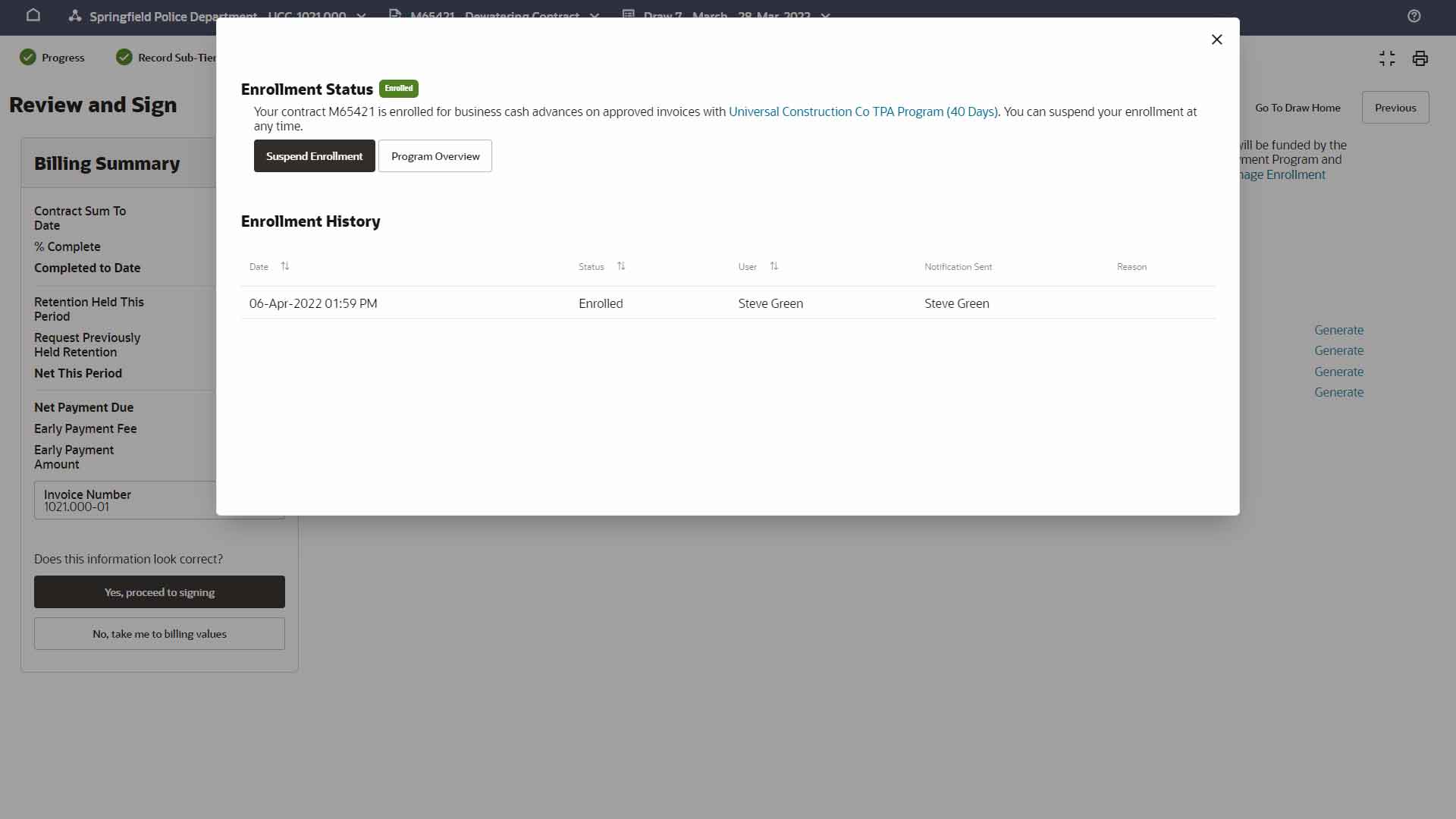 rc118-tpa-slide-20 image