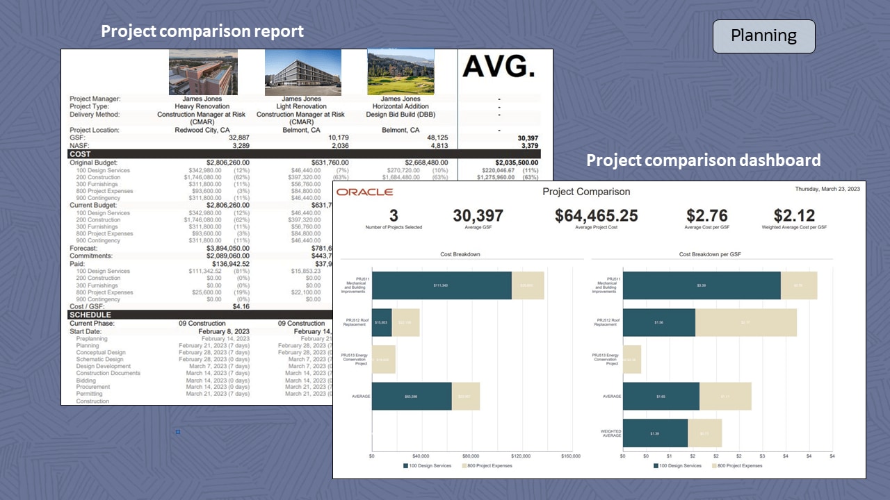 rc118-unifier-essentials-hospitality-2（画像）