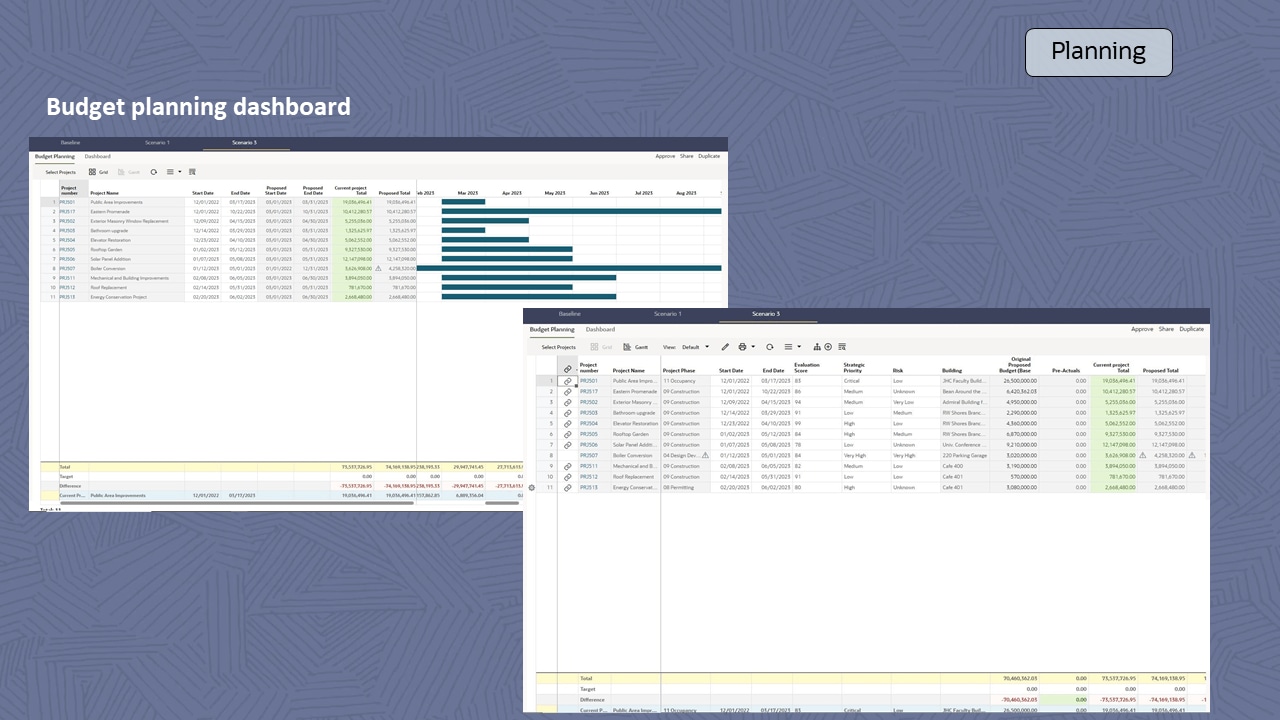 rc118-unifier-essentials-hospitality-3（画像）