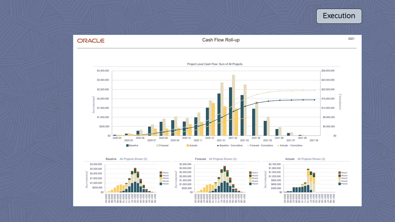 rc118-unifier-essentials-hospitality-5（画像）