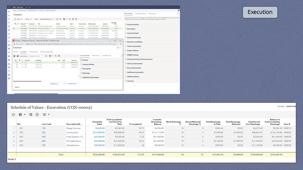 rc118-unifier-essentials-hospitality-8（画像）