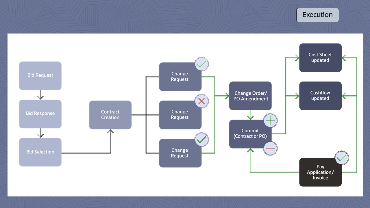 rc118-unifier-essentials-hospitality-9（画像）