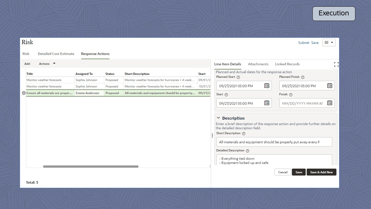 rc118-unifier-essentials-retail-screen-11（画像）