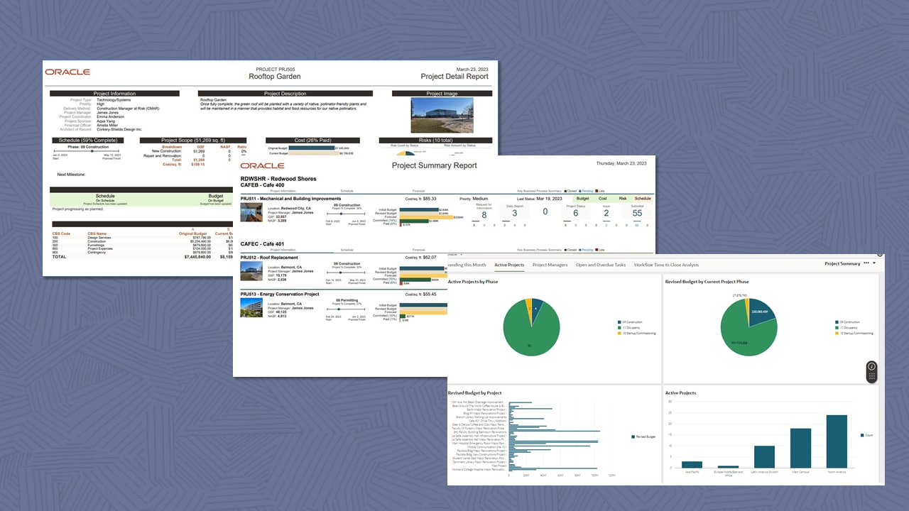 rc118-unifier-essentials-retail-screen-13（画像）