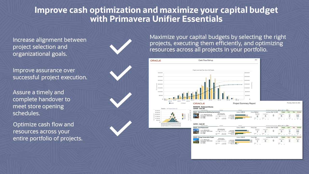 rc118-unifier-essentials-retail-screen-14（画像）