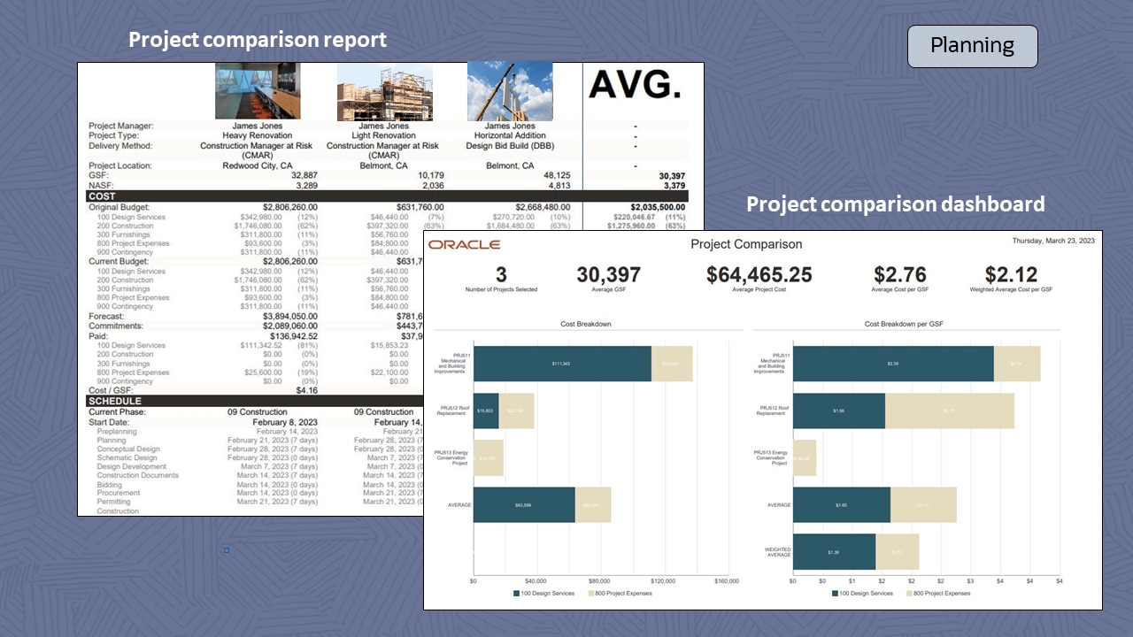 rc118-unifier-essentials-retail-screen-2（画像）