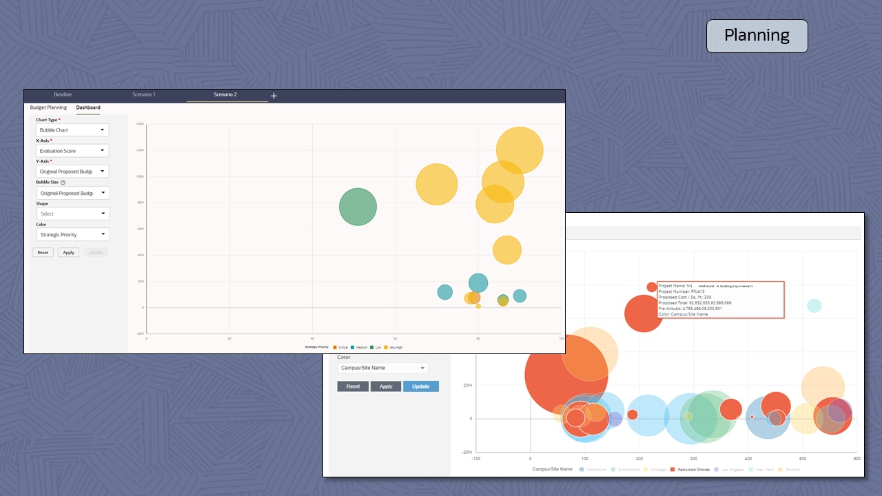 rc118-unifier-essentials-retail-screen-4（画像）
