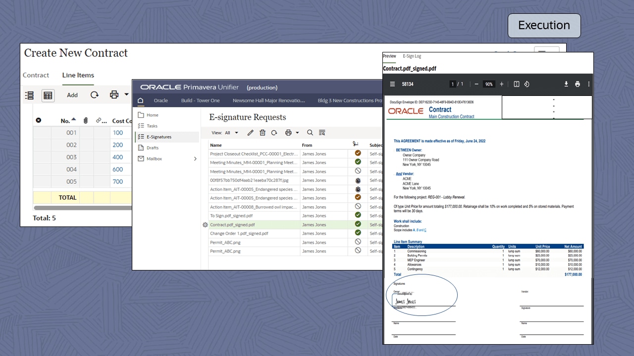 rc118-unifier-essentials-retail-screen-7（画像）