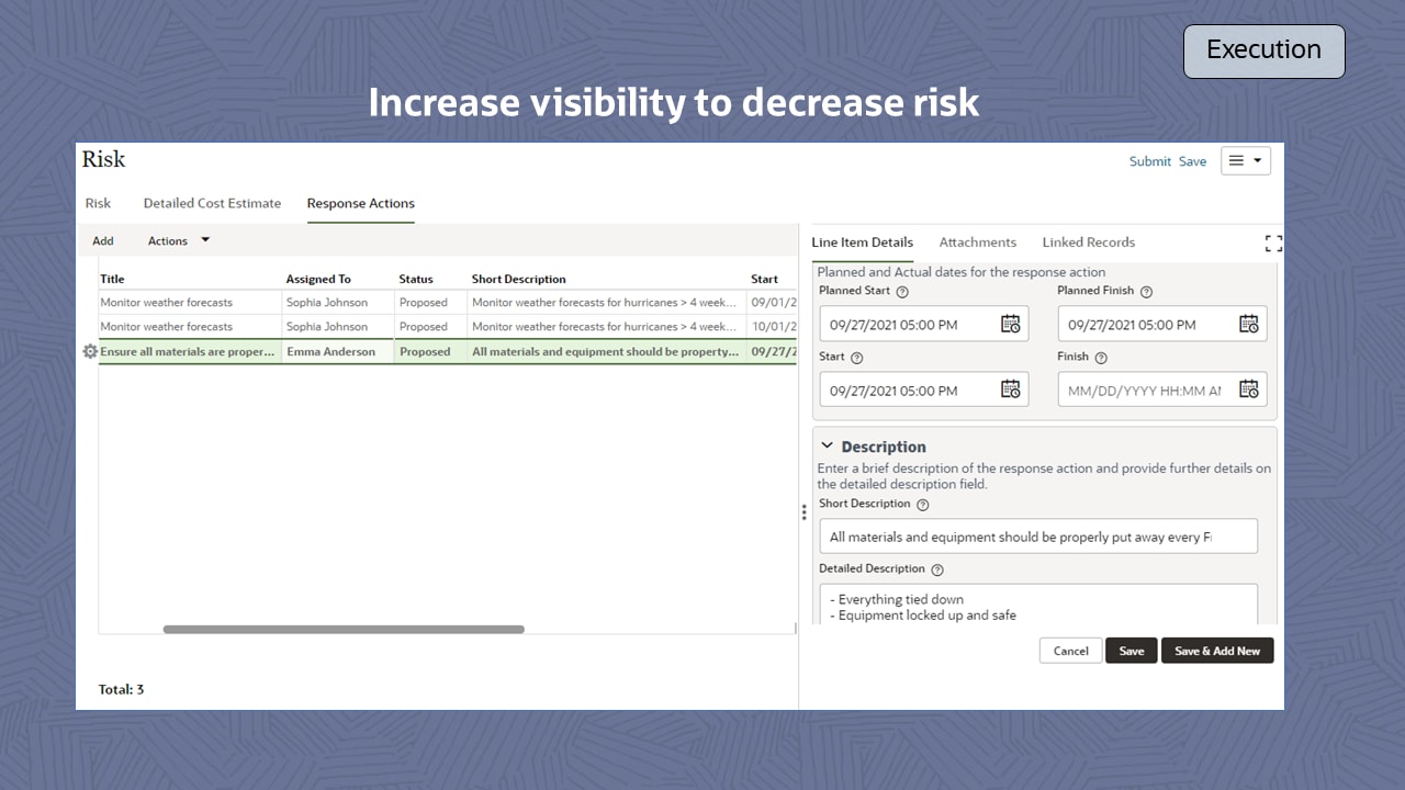 rc118-unifier-healthcare-slide-14（画像）