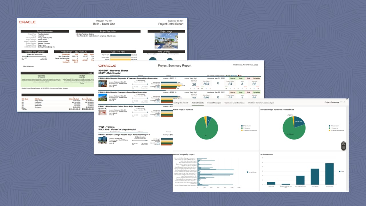 rc118-unifier-healthcare-slide-16（画像）