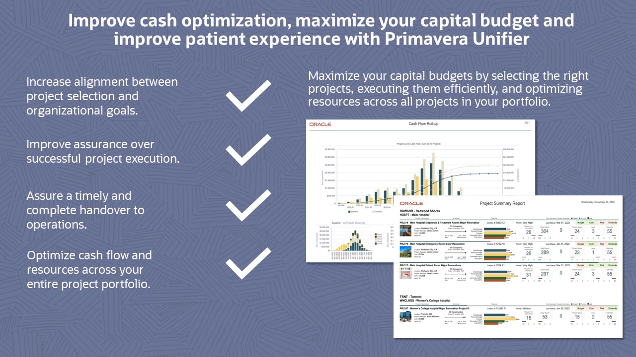 rc118-unifier-healthcare-slide-17（画像）