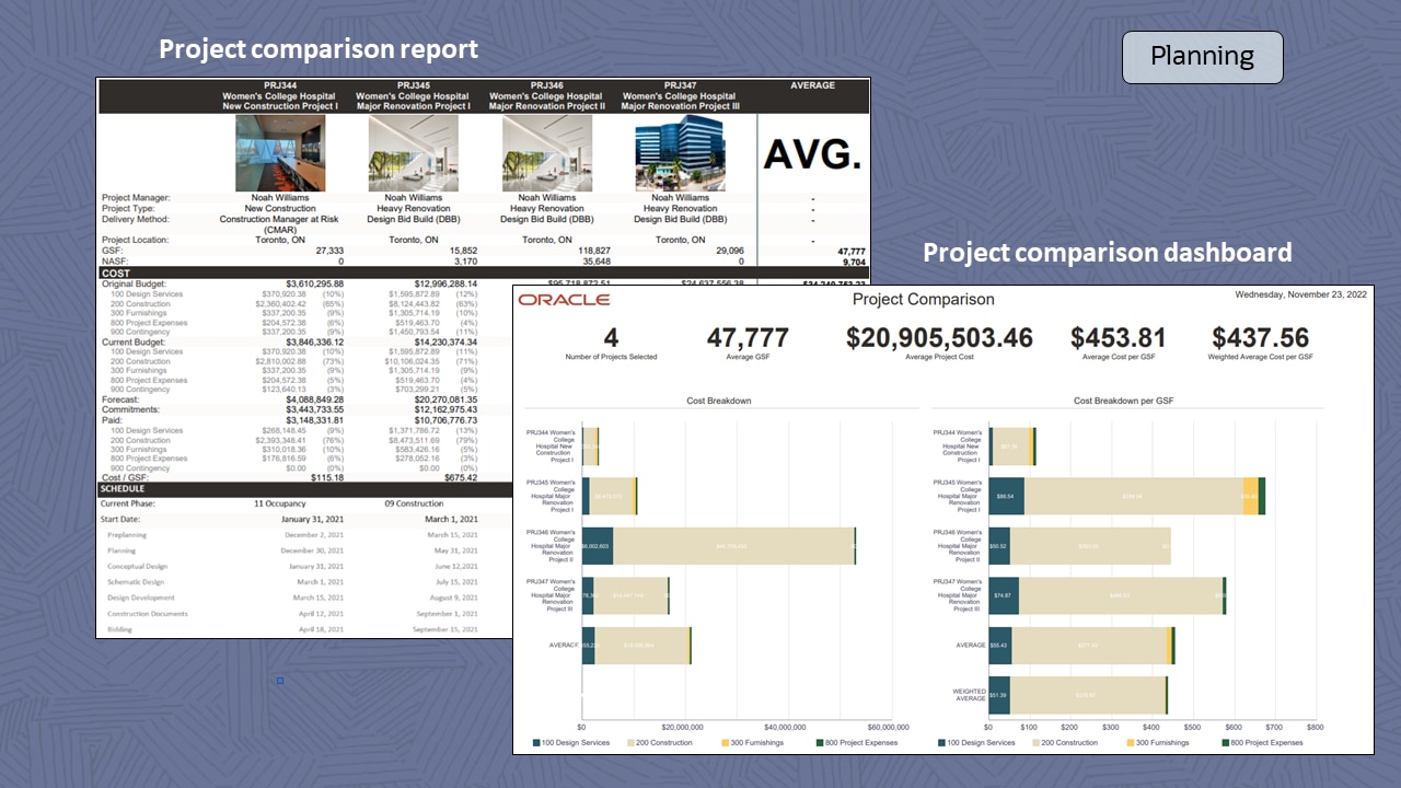 rc118-unifier-healthcare-slide-2（画像）