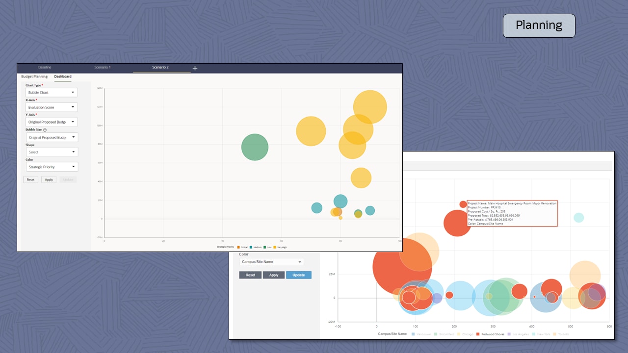 rc118-unifier-healthcare-slide-4（画像）