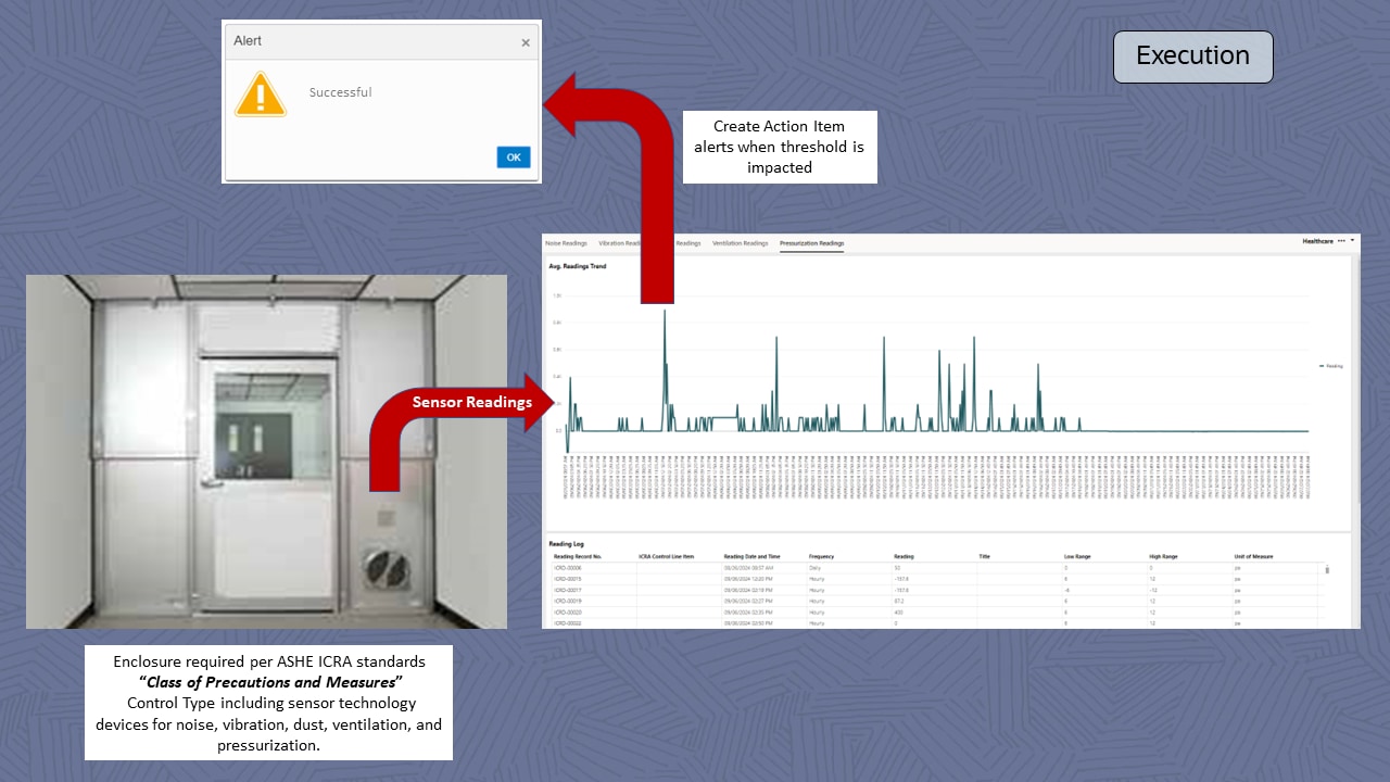 rc118-unifier-healthcare-slide-5（画像）