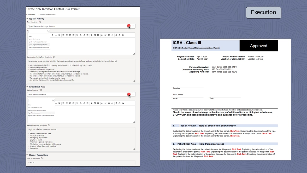 rc118-unifier-healthcare-slide-6（画像）