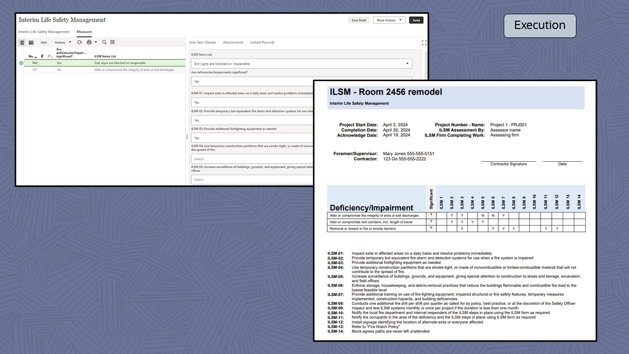 rc118-unifier-healthcare-slide-7（画像）