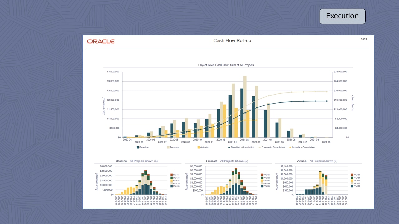 rc118-unifier-healthcare-slide-8（画像）