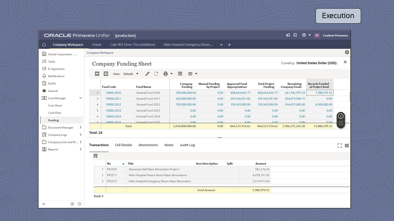 rc118-unifier-healthcare-slide-9（画像）