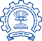 iitb