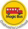 magicbus