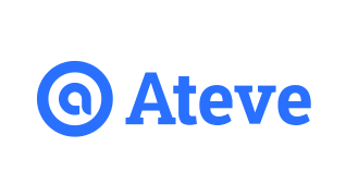 Ateve