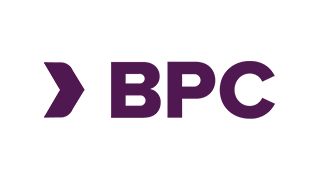 BPC Payment