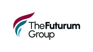 The Futurum Group logo