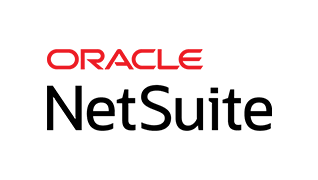 NetSuite