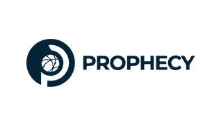 Prophecy International