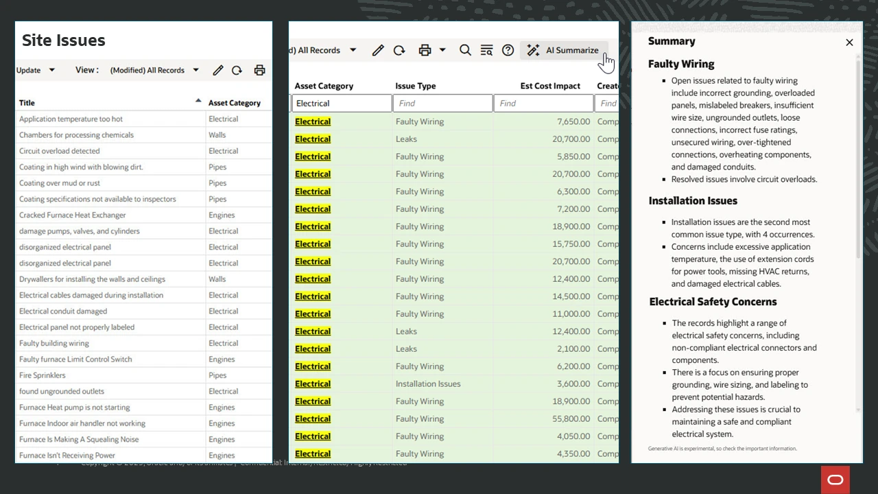 صورة rc188-ai-driven-business-screen-1