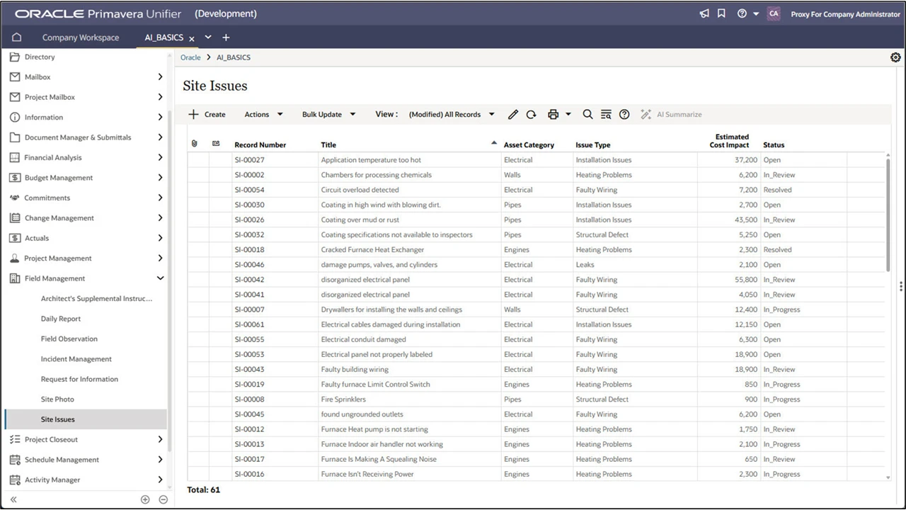 صورة rc188-ai-driven-business-screen-2
