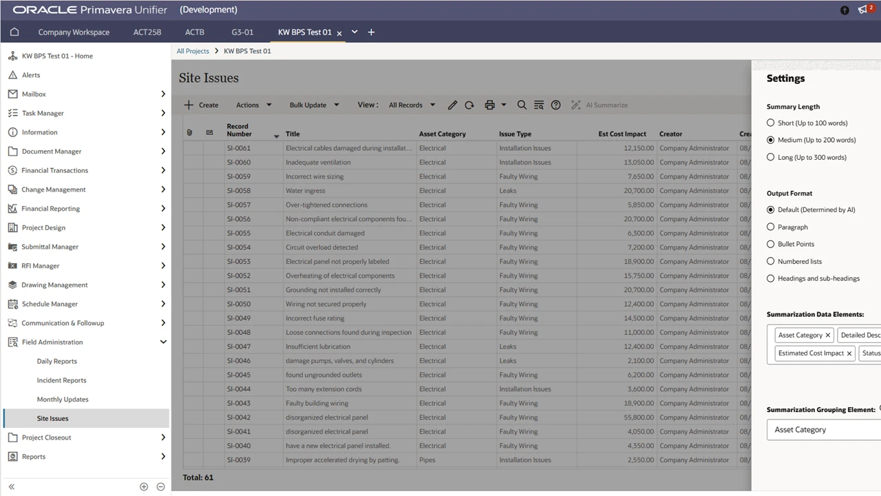 صورة rc188-ai-driven-business-screen-6