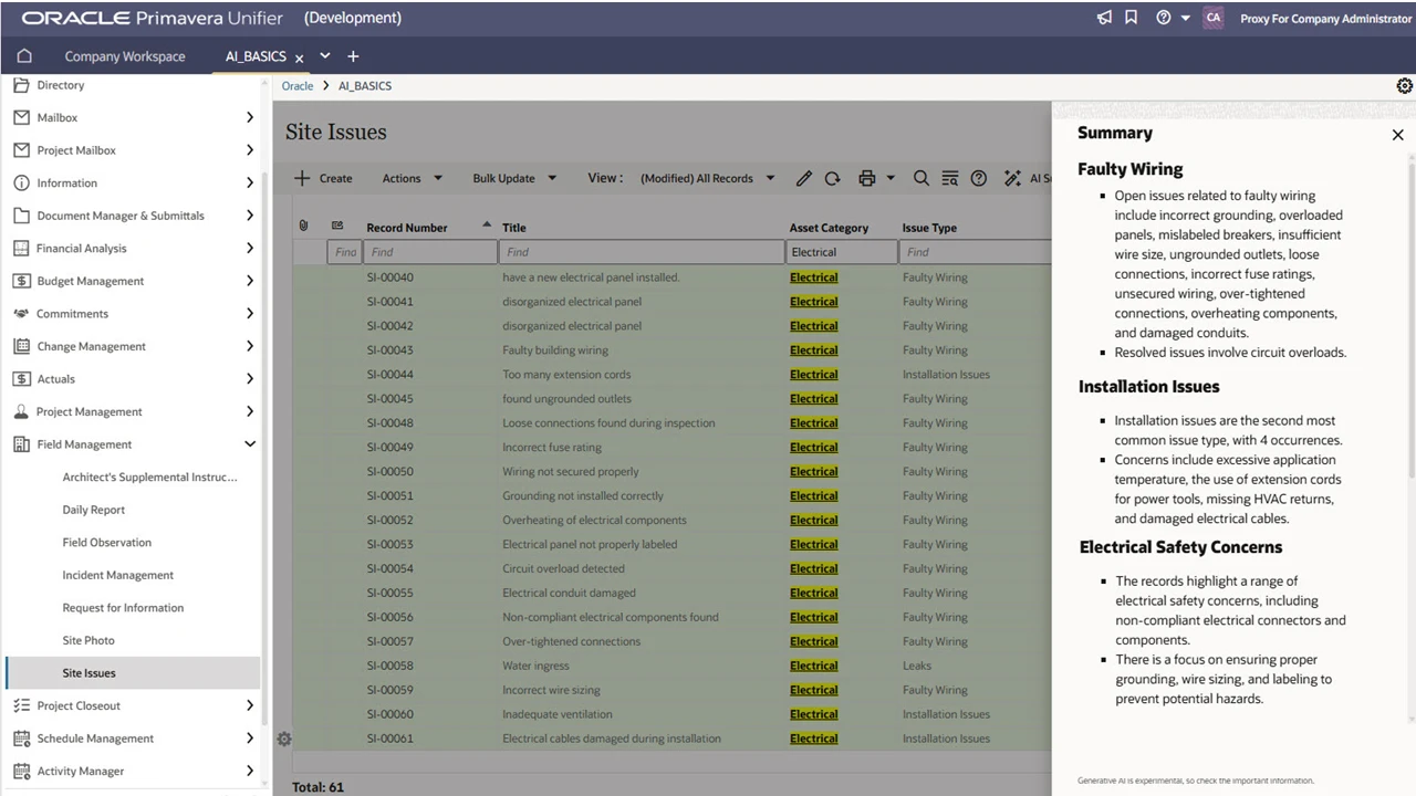 صورة rc188-ai-driven-business-screen-7