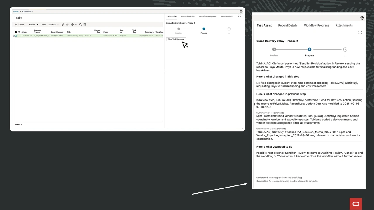 صورة rc188-ai-driven-workflow-screen-2