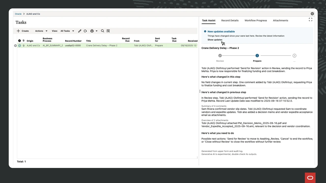 صورة rc188-ai-driven-workflow-screen-4