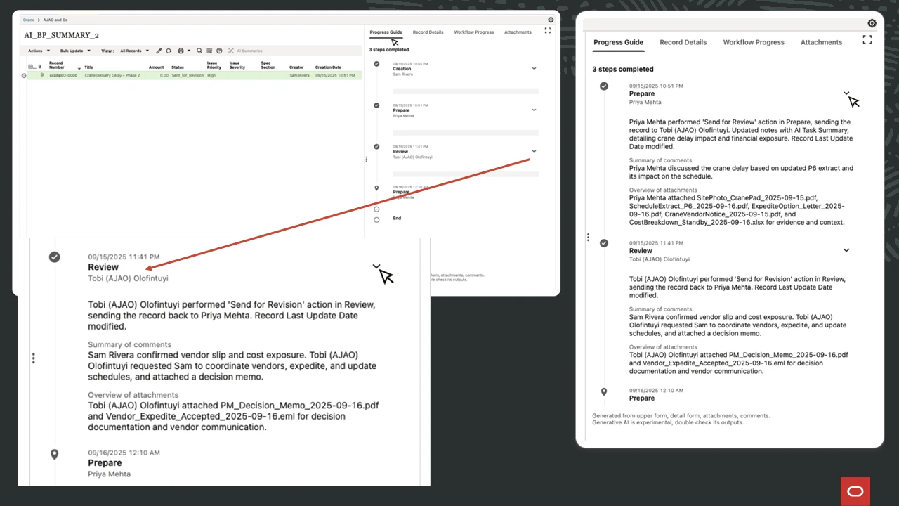صورة rc188-ai-driven-workflow-screen-6