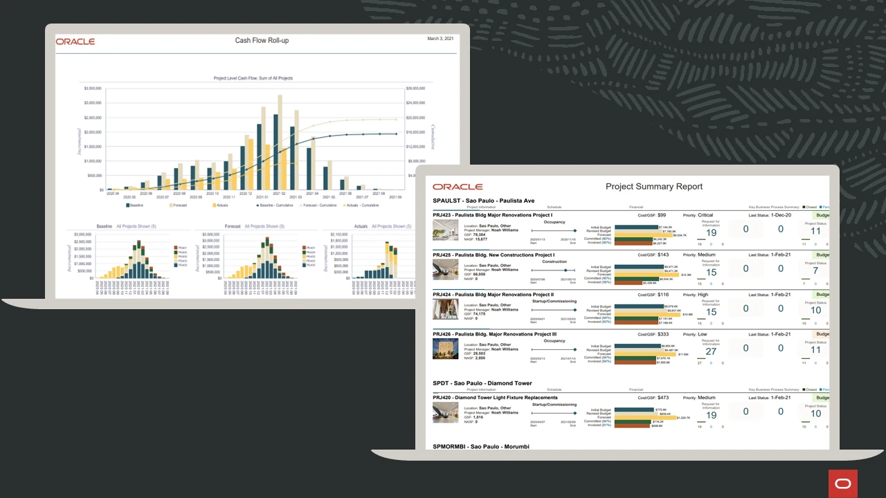 صورة rc188-ai-driven-workflow-screen-8