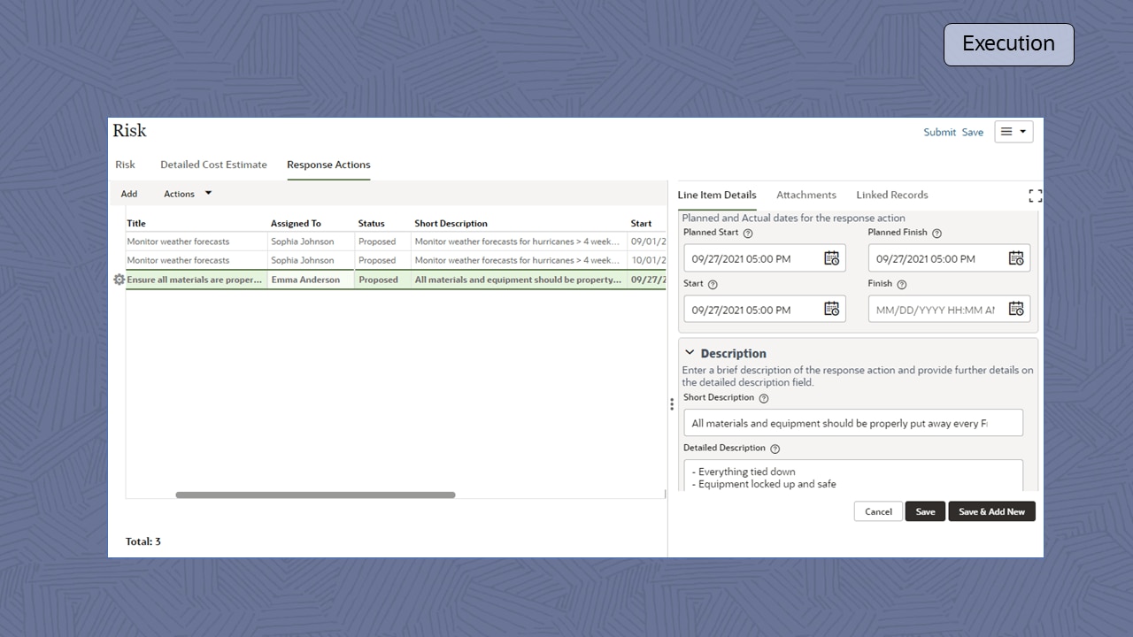 rc188-unifier-data-center-slide11（画像）