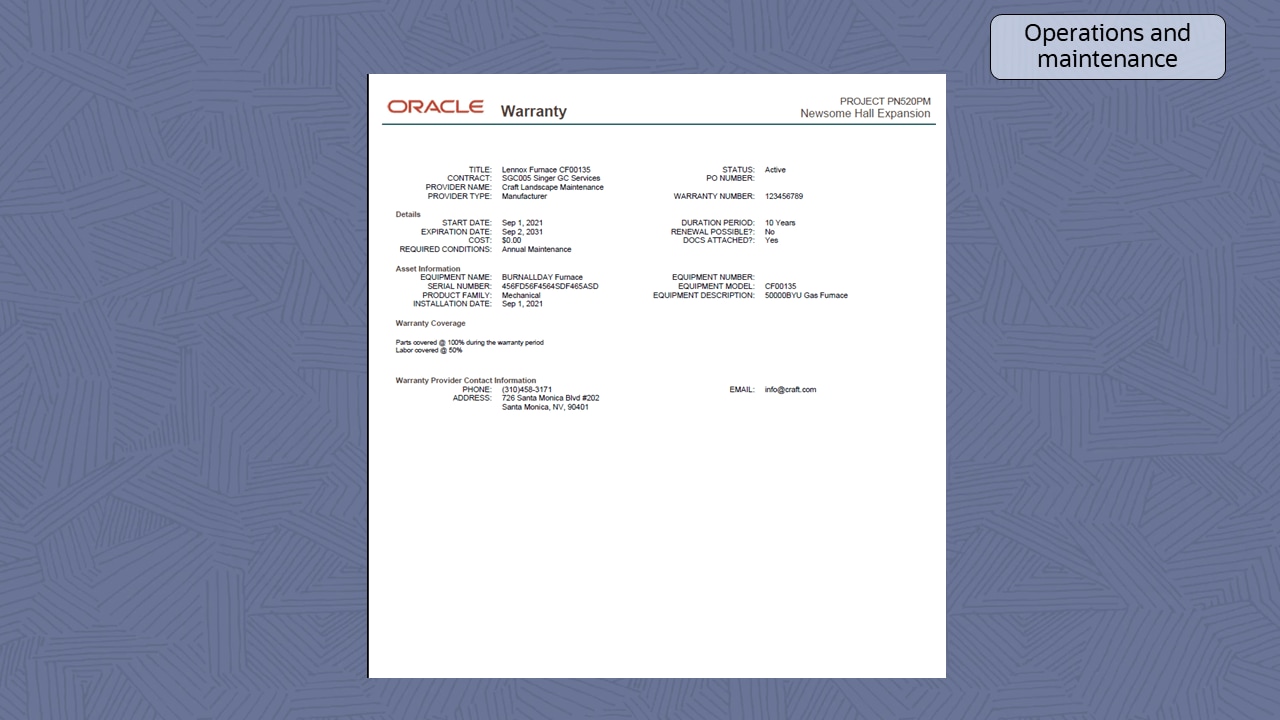 保証フォーム（画像）