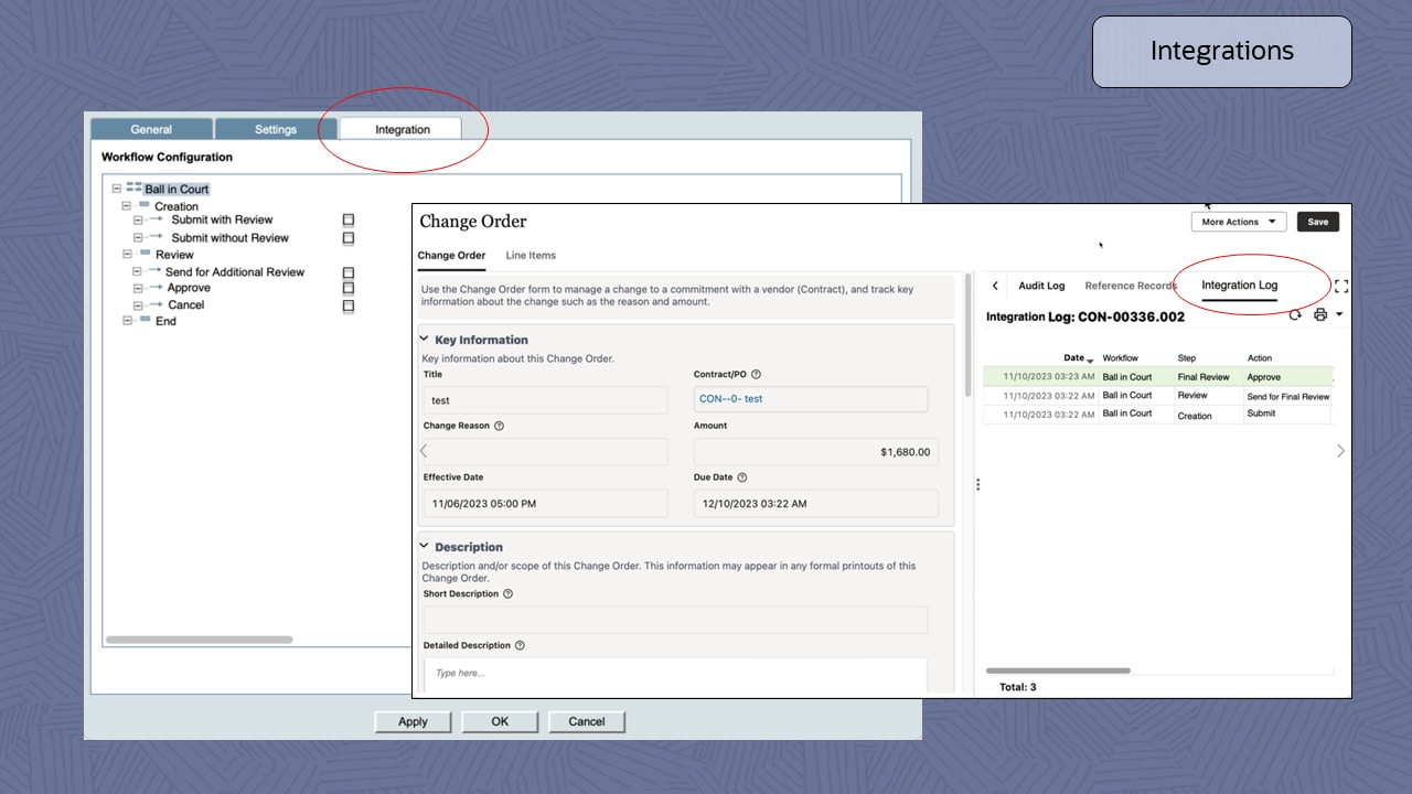 変更オーダー（画像）