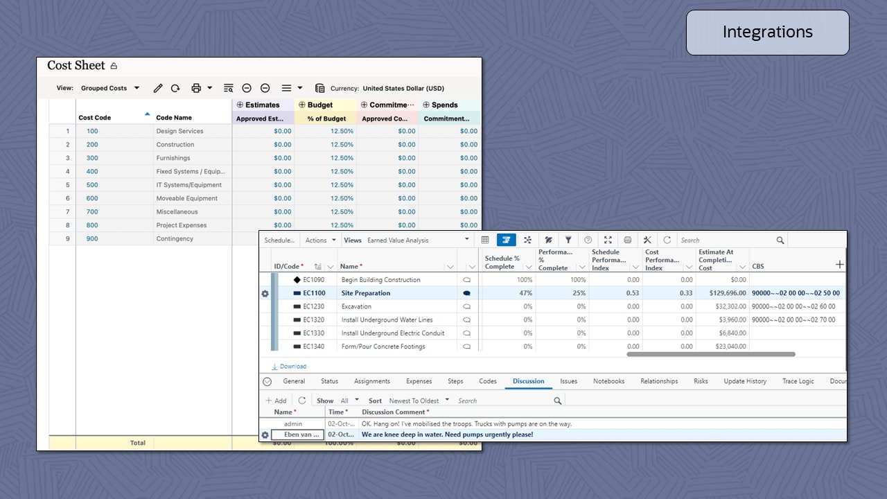rc188-unifier-data-center-slide18（画像）