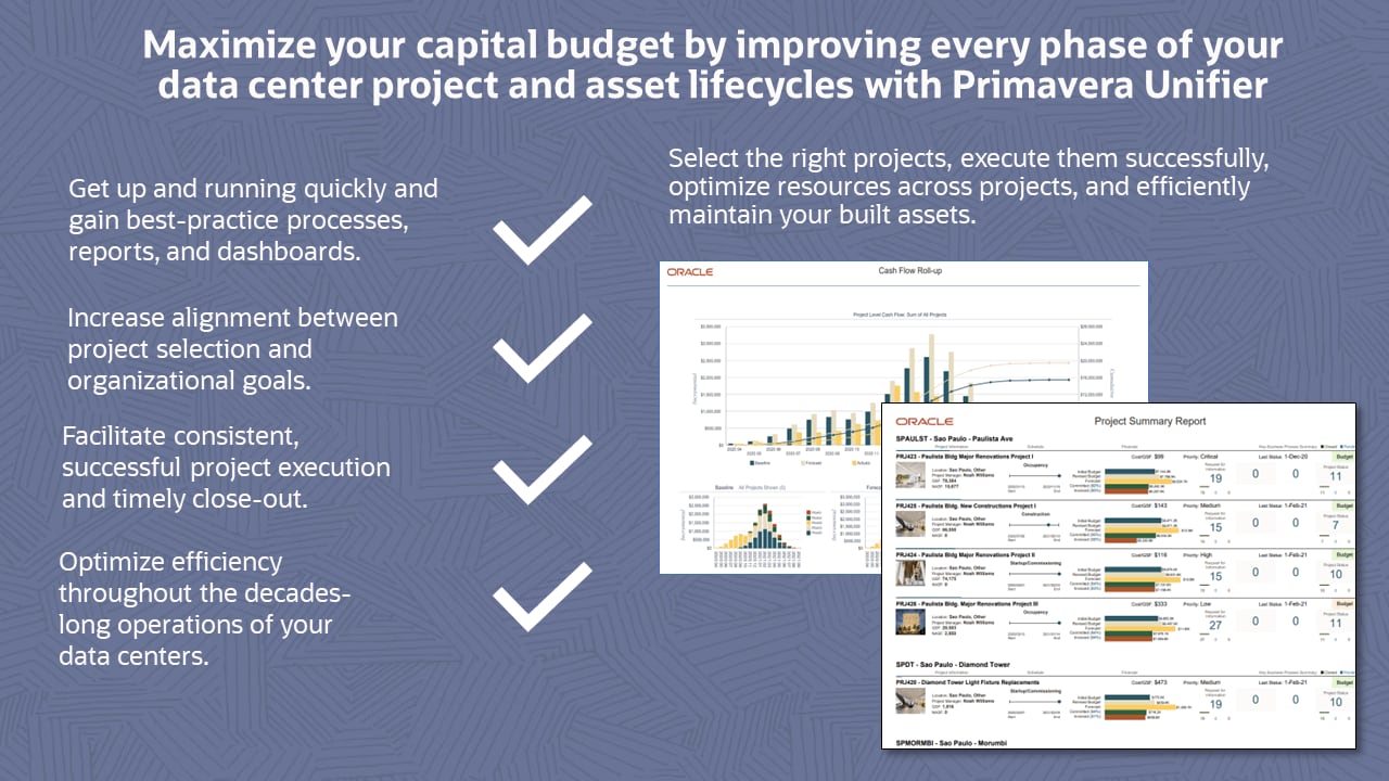 rc188-unifier-data-center-slide23（画像）