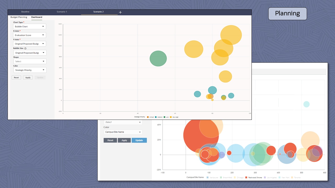 rc188-unifier-data-center-slide3（画像）