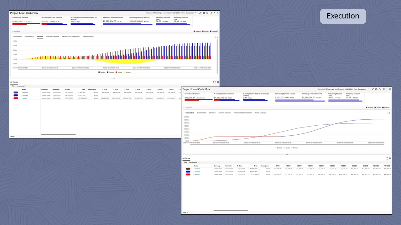 rc188-unifier-data-center-slide4（画像）